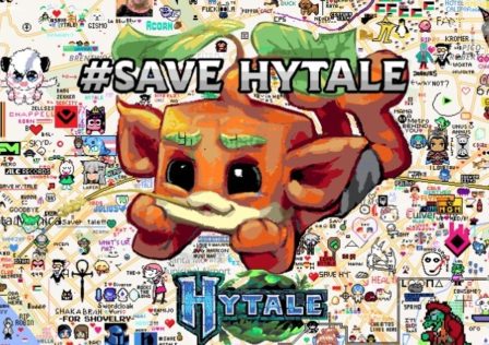 save-hytale.jpg