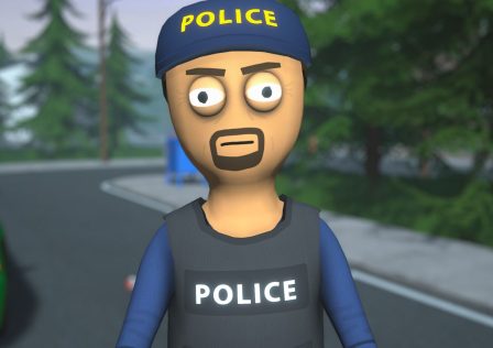 schedule-1-police.jpg