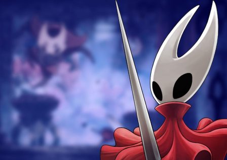 silksong-header.jpg