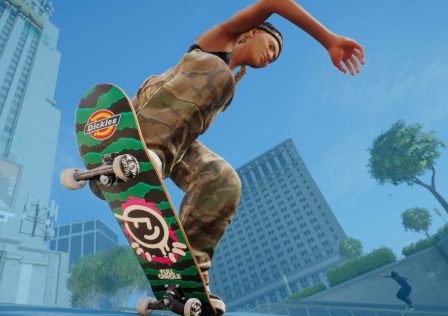 skat-header.jpg