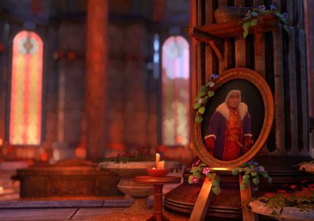 skyblivion-creation-mod-con-showcase-01-1.jpg