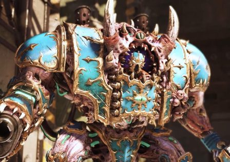 space-marine-2-anniversary-update-header.jpg