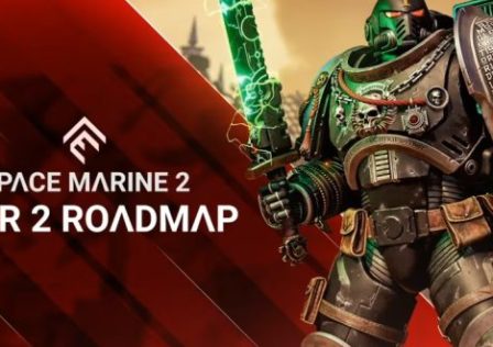 space-marine-2-roadmap-732×330.jpg