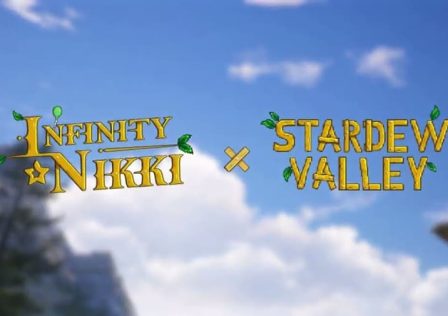 stardew-valley-infinity-nikki.jpg