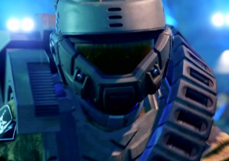 starship-troopers-extermination-director-l4d-update-1-6.jpg