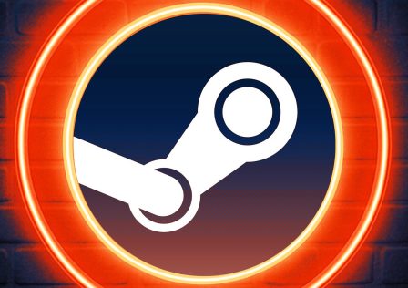 steam-logo-in-the-middle-of-circular-red-neon-sign-on-blue-brick-wall-stylized-2×1-composite.jpg