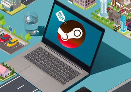 steam-logo-isometric-laptop.jpg