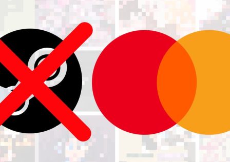 steam-mastercard-no.jpg
