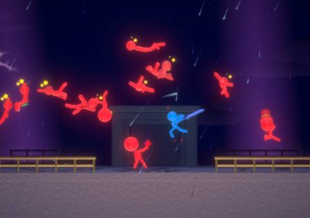 stick-it-to-the-stickman-early-access-this-month-01.jpg