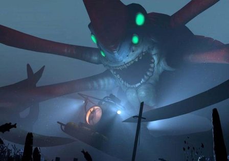 subnautica-reaper-leviathan-1.jpg