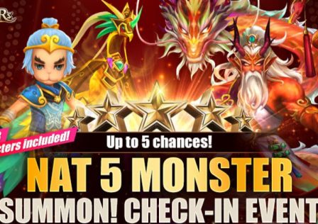 summoners-war-sky-arena-x-tekken-8-live-header.jpg