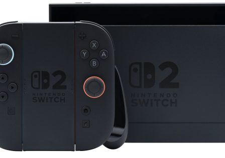 switch-2-console-cropped.jpg