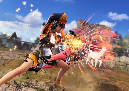 tekken-8-xiaoyu-heat-smash.jpg
