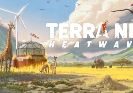 terra-nil-heatwave-update-header.jpg