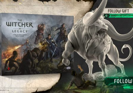the-witcher-legacy-board-game-promo-art.jpg