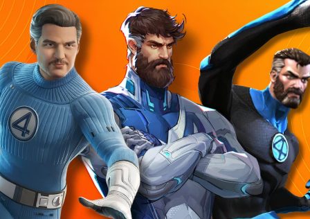 three-different-mr-fantastics-from-the-fantastic-four-1-1.jpg