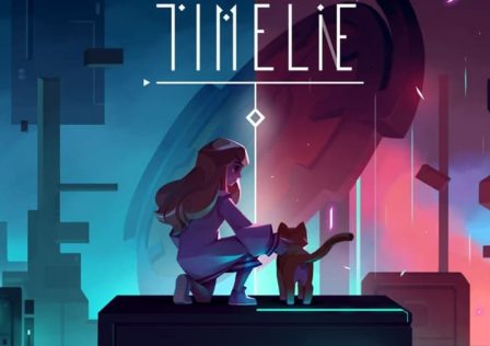 timelieheader-1-.jpg