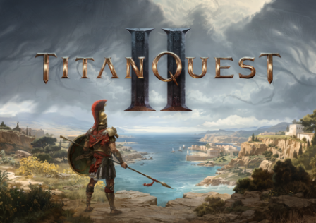 titan-quest-2-732×330.png