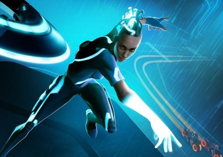 tron-catalyst-crop.jpg
