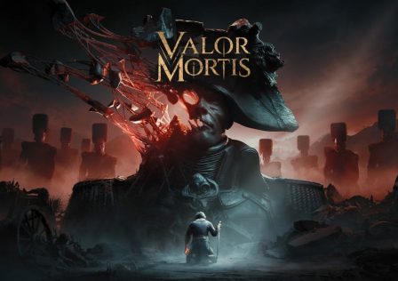 valor-mortis-reveal-01.jpg