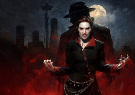 vampire-masquerade-bloodlines-2-key-art.jpg