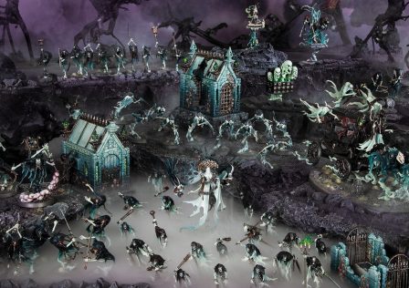 warhammer-age-of-sigmar-nighthaunt-miniature-promo-image.jpg