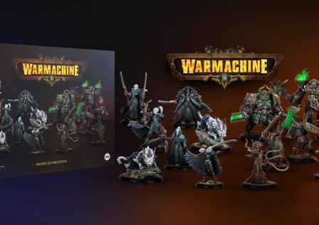 warmachine-frozen-and-forgotten-starter-set-promo-banner.jpg