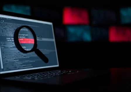 win-malware.jpg