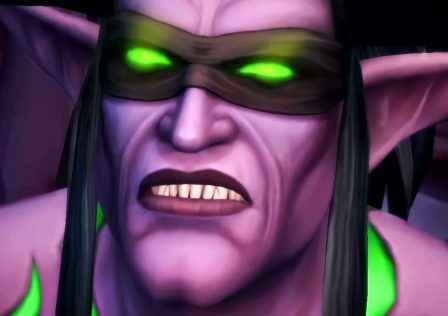 world-of-warcraft-blizzard-lawsuit-turtle-wow-copyright-infringement.jpg