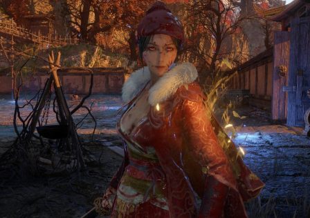 wuchang-bloodied-and-glowing.jpg