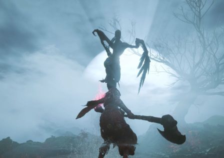 wuchang-fallen-feathers-review.jpg