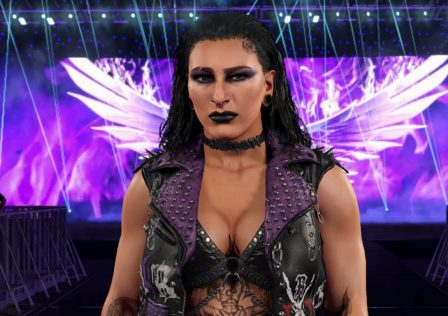 wwe-2k25-rhea-ripley-switch-2-1.png