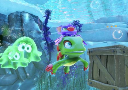 yooka-replaylee-release-date-header.jpg