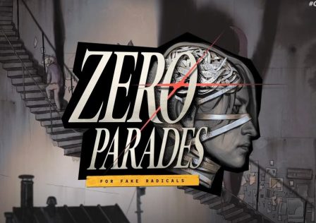 zero-parades-logo-gamescom_EX5q9Fk.jpg