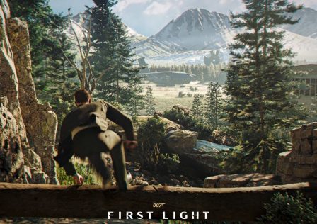007FirstLight_Screenshot_09.jpg