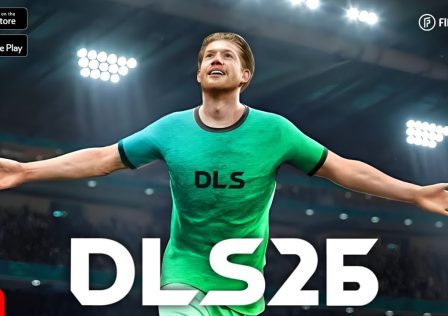 1757242128_maxresdefault.jpg
