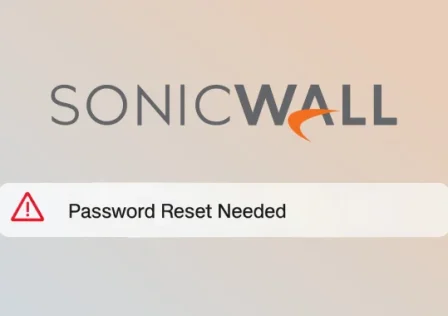 1758208554_sonicwall.jpg