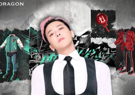 1758287638_pubg-mobile-g-dragon.jpg
