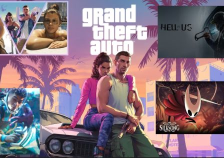 1758330297_maxresdefault.jpg