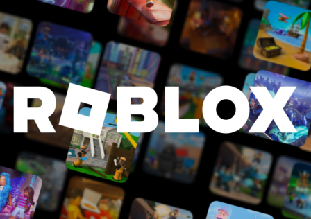 1758670969_Roblox.png