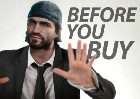 1758993880_maxresdefault.jpg