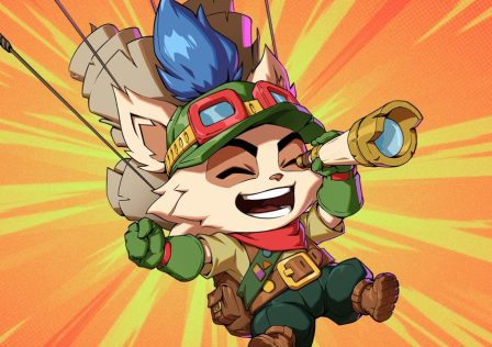 2xko-teemo.jpg