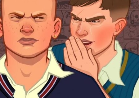 67944_45_rockstar-spent-two-years-bully-2-before-giving-up_full-732×330.jpg