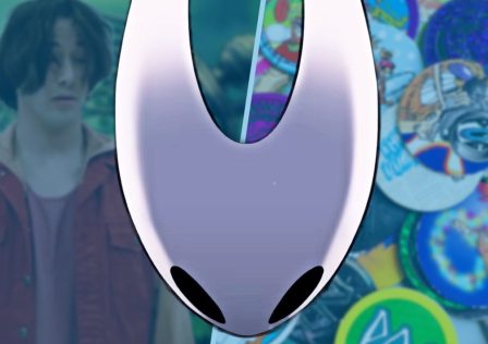 90s-silksong-2.jpg