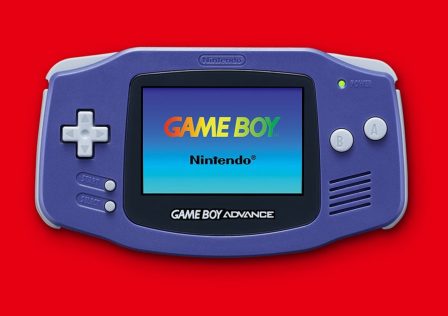 A-Game-Boy-Advance-on-a-red-background.jpg