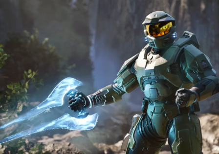 A-New-Dawn-_-Halo-Studios-6-4-screenshot-1.png