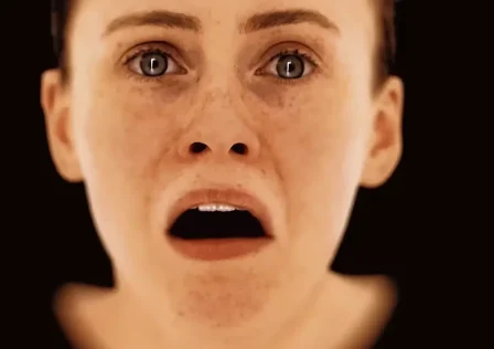 A-female-looking-distressd-in-a-still-from-ODs-reveal-trailer.webp.webp