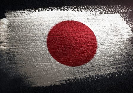 AdobeStock_218907603-japan-flag.jpg