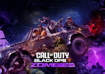 BO7-ZOMBIES-INTEL-BLAST-TOUT-732×330.jpg