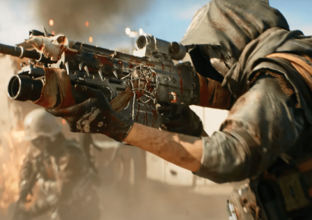 Battlefield.png